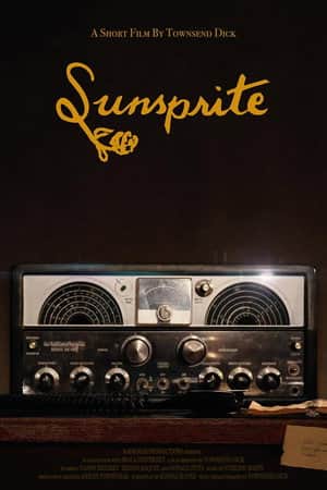 Sunsprite