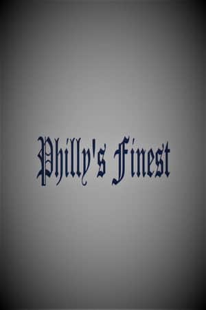 Philly's Finest