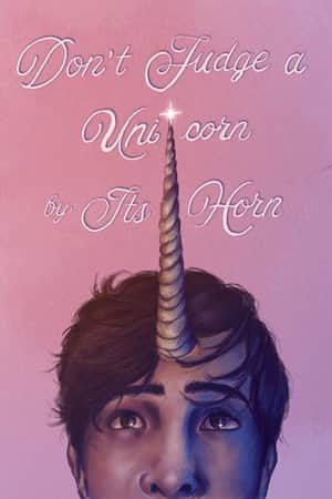 Don't Judge a Unicorn by its Horn