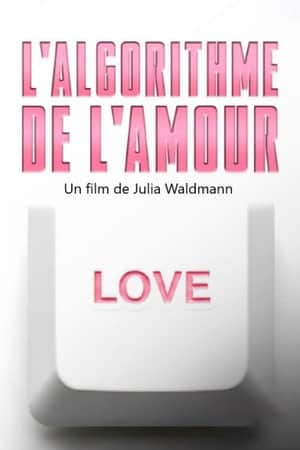 Der Algorithmus der Liebe