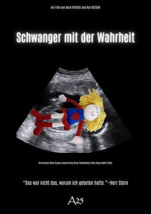 Pregnant with the Truth