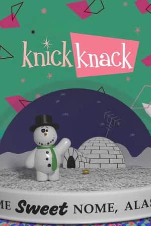 Knick Knack