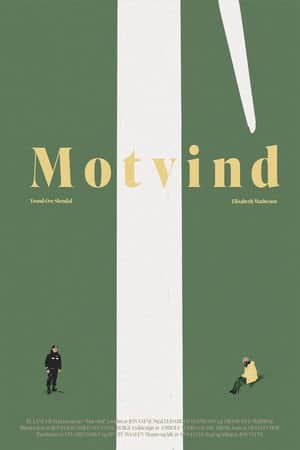 Headwind