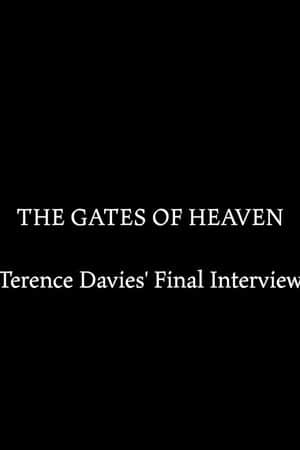 The Gates of Heaven