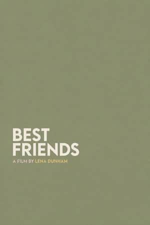 Best Friends