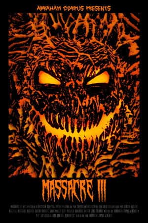 Massacre III