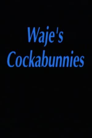 Cockabunnies