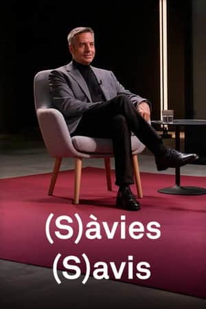 Savis i sàvies