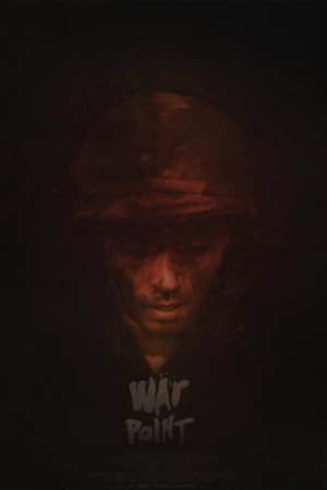 War Paint