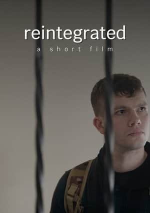 Reintegrated