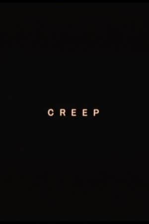 CREEP