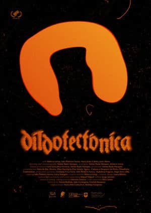 Dildotectonics