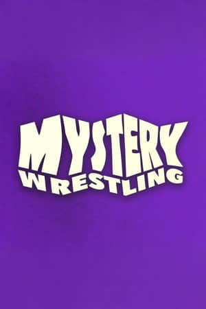 Mystery Wrestling