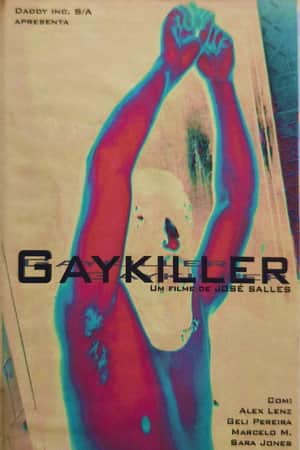 Gaykiller