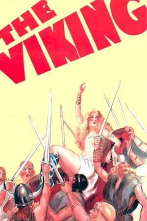 The Viking