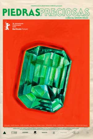 Gemstones
