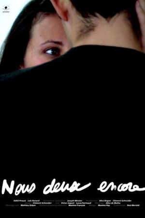 The Two of Us, Still