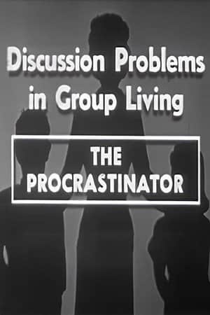 The Procrastinator