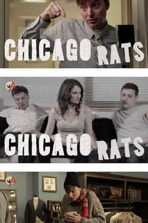 Chicago Rats