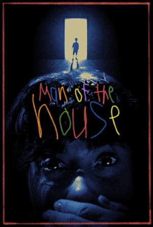 Man of the House