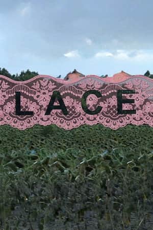 Lace