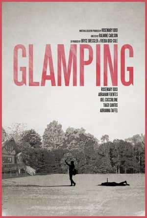Glamping