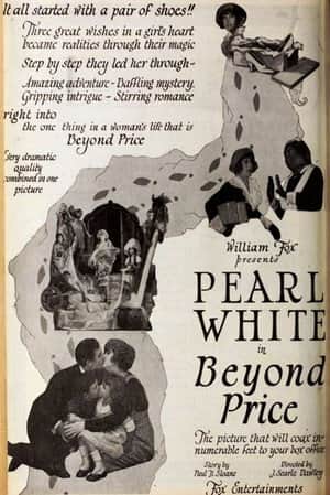 Beyond Price