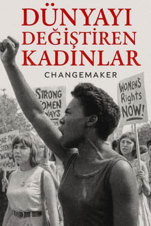 Changemakers