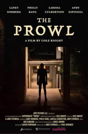 The Prowl