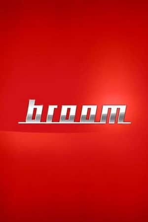Broom