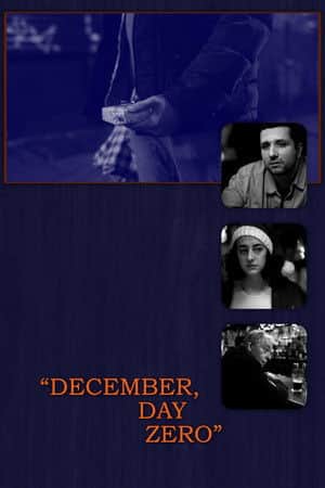 December, Day Zero