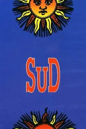 Sud