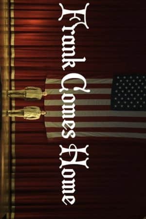 Frank Comes Home