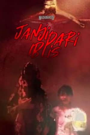 Janji Dari Iblis
