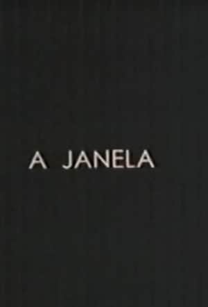 A janela