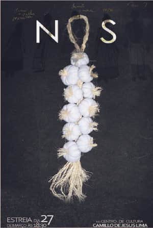 Nós