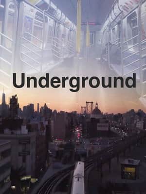Underground