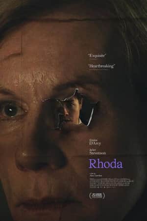 Rhoda