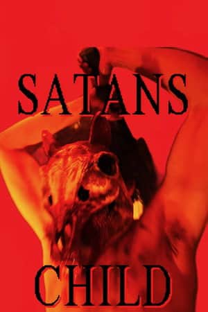 Satans Child