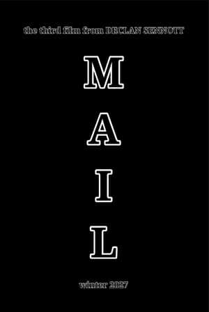 You’ve Got Mail