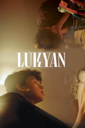 Lukyan