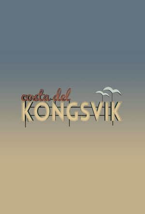 Costa del Kongsvik