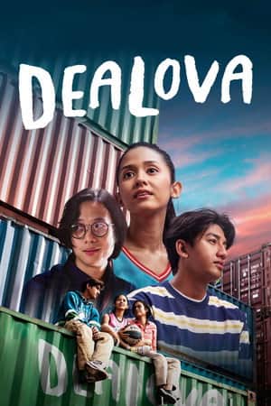 Dealova