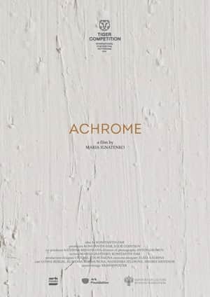 Achrome