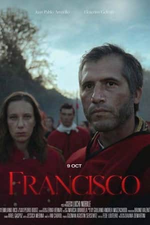 Francisco