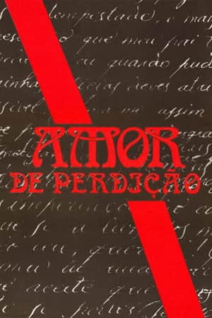 Doomed Love