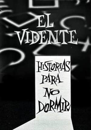 El Vidente