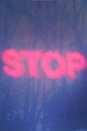 stop