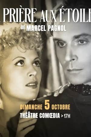 La Prière aux étoiles (80min cut)