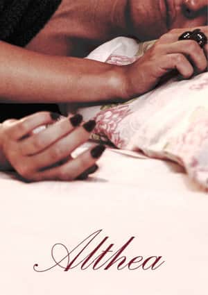 Althea
